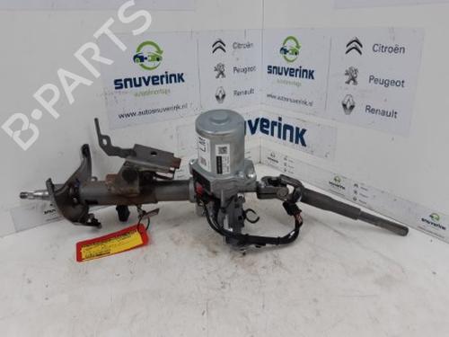 Used Steering column Steering column 13191149 13191149