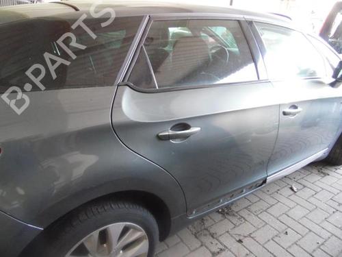 Electronic module CITROËN DS5 2.0 HDi 200 Hybrid4 All-wheel Drive | BP40577651M83  - Image 8