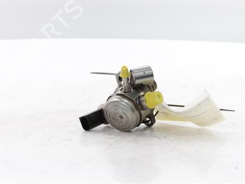 Injection pump VW POLO VI (AW1, BZ1, AE1) 1.0 TSI | BP39036255M78 - Image 12