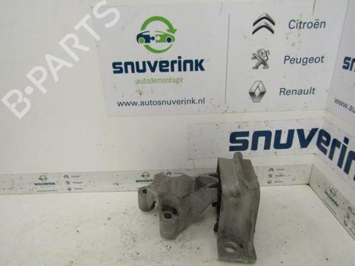 Used Engine mount Engine mount 10791125 10791125