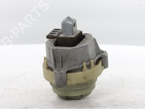 Engine mount BMW 5 Touring (G31) 520 d Mild-Hybrid | BP34566788M89 - Image 4