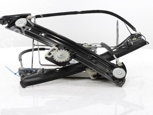 Used Front left window mechanism Front left window mechanism BMW 2 Gran Coupe (F44) 218 i (136 hp) 40297582 40297582