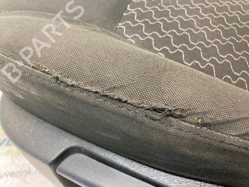 Left front seat RENAULT KANGOO Express (FW0/1_) 1.5 dCi 110 (FW0C, FW0H) | BP24917956C15 - Image 4