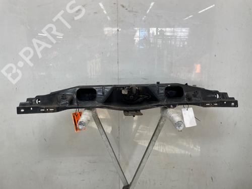 Frontplade/Frontkurv Frontplade/Frontkurv 33813840 33813840