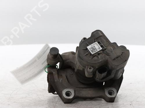 Right rear brake caliper VW T-ROC (A11, D11) 1.5 TSI | BP34565603M106  - Image 5