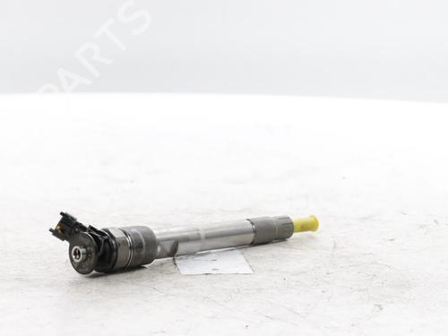 Injector RENAULT TRAFIC III Van (FG_) 2.0 dCi 170 (FGMM, FGMV) | BP36090193M100 - Image 5