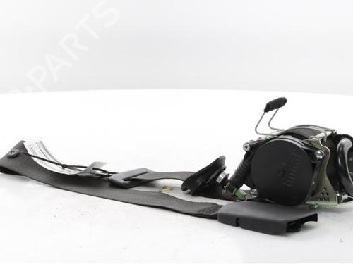 Front right seatbelt BMW 2 Gran Coupe (F44) 218 i | BP40527386I25 - Image 6