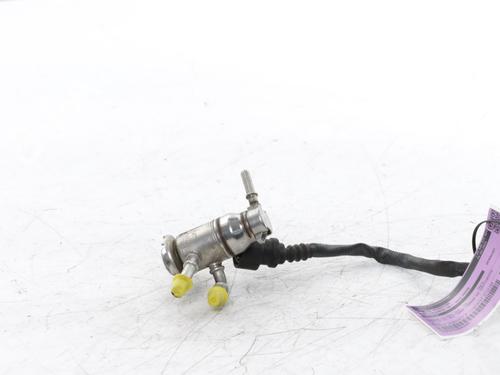 Injector FIAT TALENTO Van (296_) 2.0 EcoJet | BP29640906M100 
