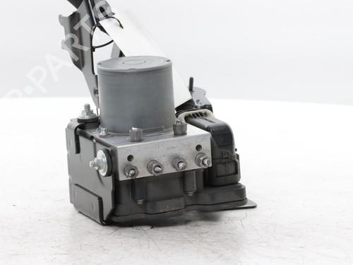 abs-pump-renault-captur-ii-hf_-2020-33845903 main image