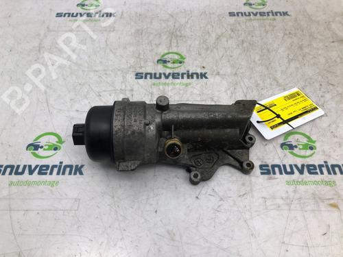 Support MINI MINI CLUBMAN (R55) One | BP30185495C155 