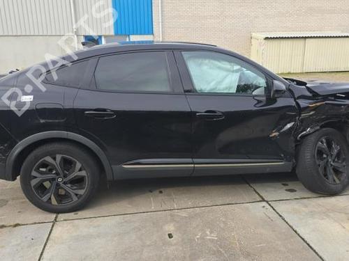 Switch RENAULT ARKANA I (LCM_, LDN_) 1.6 E-TECH 145 (LDMU) | BP30758372I30 - Image 15