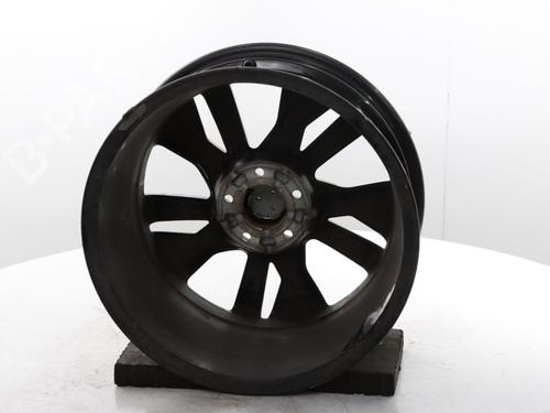 Rim PEUGEOT 508 II (FB_, FH_, F3_) PureTech 130 (FBHNSR) | BP29899479C45