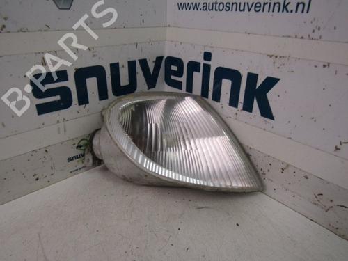 Used Right front indicator Right front indicator 13683543 13683543