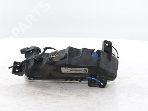 Left front fog light BMW 1 (F40) 118 d | BP34567510C30  - Image 6