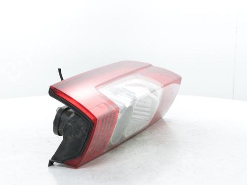 Left taillight CITROËN JUMPER II Van 2.2 HDi 120 | BP33813818C34 - Image 9