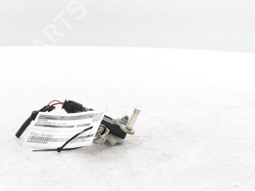 Cable JEEP COMPASS (MP, M6, MV, M7) 1.3 Hybrid 4x4 | BP33846318E12 - Image 7