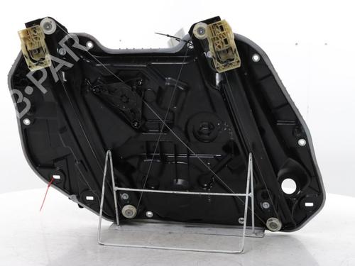 Front right window mechanism BMW 1 (F40) 118 i | BP33874312C23 - Image 6