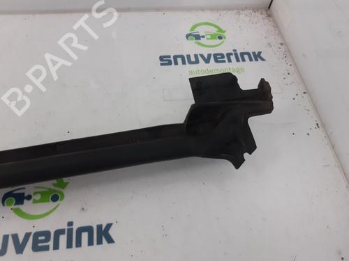 Rubber door seal PEUGEOT 3008 I MPV (0U_) 1.6 VTi | BP13195266C142 