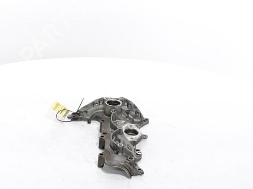 Valve cover RENAULT CAPTUR II (HF_) TCe 130 (HFMF) | BP29426181M124 