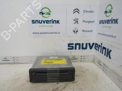 electronic-module-renault-espace-iv-jk01_-2002-40561370 main image