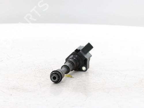 Ignition coil VOLVO V60 II (225) T6 Plug-in Hybrid AWD | BP39618890M94  - Image 9