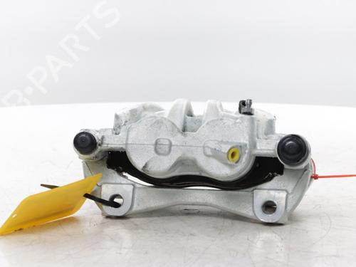 Right front brake caliper RENAULT MASTER IV Van (F8__) BLUE DCI 150 (F8M3) | BP34566418M104 - Image 6