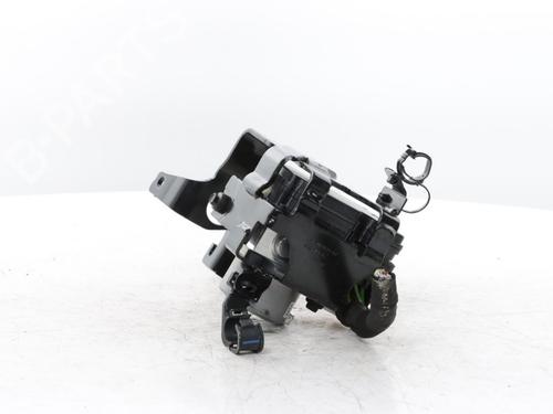 ABS pump OPEL CORSA F (P2JO) 1.2 MHEV | BP34567846M43 - Image 5