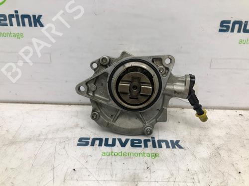 Used Vacuum pump Vacuum pump 17431669 17431669