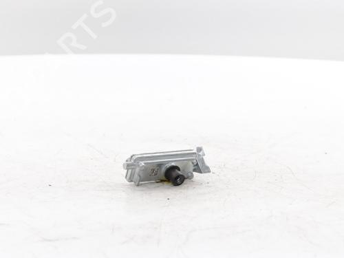 Camera FORD PUMA (J2K, CF7) 1.0 EcoBoost mHEV | BP39508347E14 - Image 5