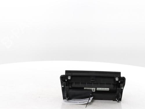Climate control NISSAN LEAF (ZE1) Electric | BP30757216I5 - Image 6