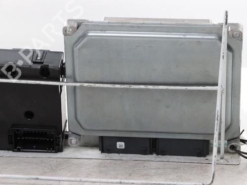 Engine control unit (ECU) ALFA ROMEO TONALE (965_) 1.5 Mild Hybrid | BP34423819M57 - Image 6