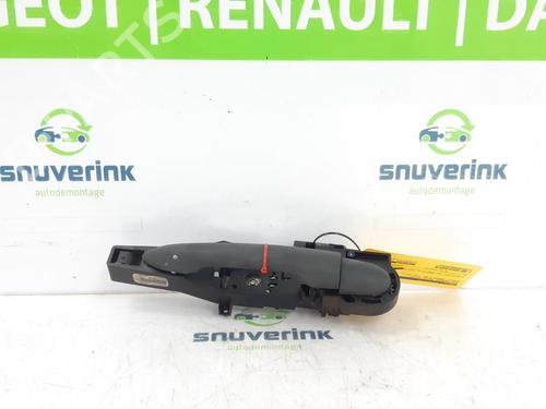 udvendigt-handtag-renault-kangoo-express-fw01_-2008-24165539 main image