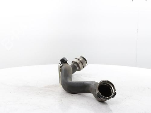 Intercooler pipe RENAULT KADJAR (HA_, HL_) 1.3 TCe 140 (HLNB, HLN1) | BP32124513M127 - Image 3