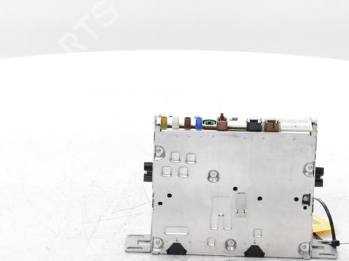 Radio RENAULT CAPTUR II (HF_) TCe 140 (HFN0) | BP30186488E6 - Image 6
