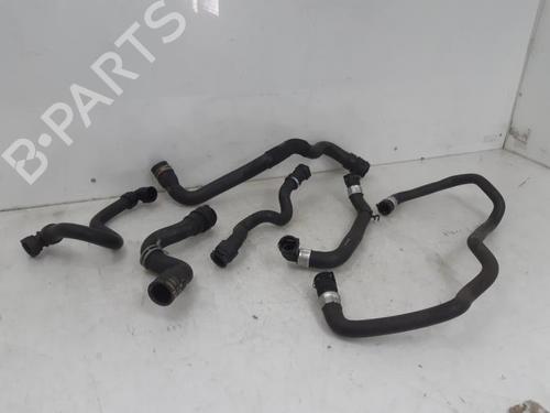 Pipe CITROËN C3 Picasso (SH_) 1.2 THP 110 (SHHNZ6) | BP40572985M125 - Image 2