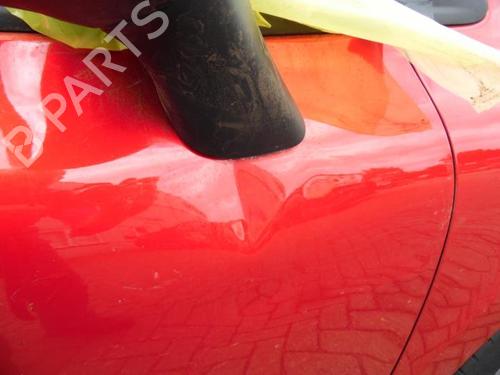 Intercooler pipe RENAULT CLIO IV (BH_) 0.9 TCe 90 (BHNF, BHMA, BHMH, BHJK, BHJR) | BP40568265M127 - Image 10