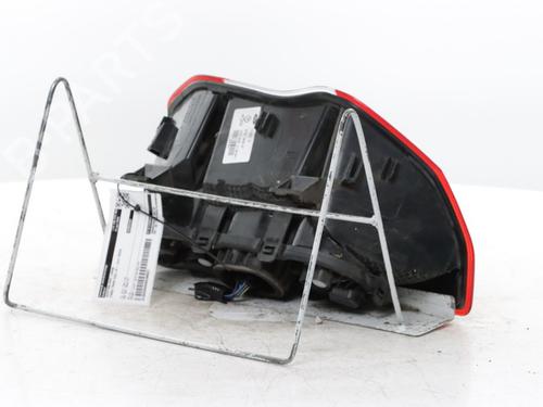 Left taillight FORD TRANSIT COURIER B460 Box Body/MPV 1.5 EcoBlue | BP38618184C34 - Image 7