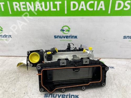 Used Intake manifold DACIA SPRING Extreme (65 hp) 26488967