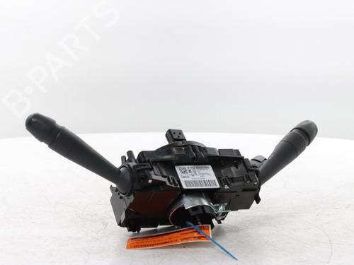 Steering column stalk CITROËN C3 III (SX) 1.2 VTi 82 | BP34564207I23 - Image 12