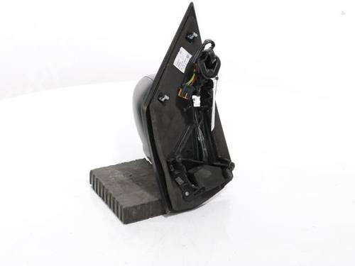right-mirror-toyota-proace-van-mdz_-2016-27287908 main image