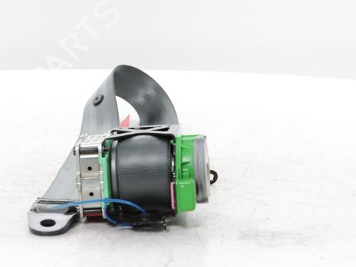 Front left seatbelt CITROËN BERLINGO MULTISPACE (B9) 1.6 VTi 95 | BP34057903I26  - Image 8