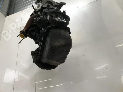 Engine RENAULT TWINGO II (CN0_) 1.2 (CN0D) | BP31960062M1 