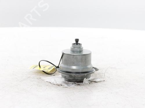 Electronic module RENAULT CAPTUR II (HF_) TCe 140 (HFN0) | BP37262796M83 - Image 8