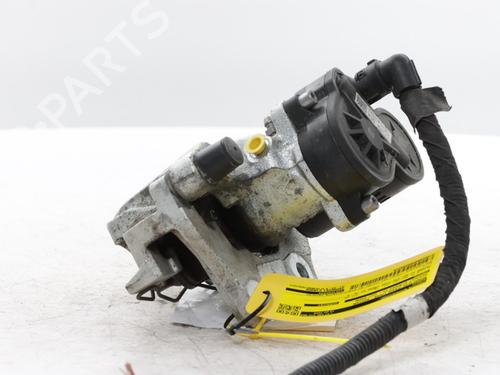 Left rear brake caliper RENAULT SYMBIOZ 1.8 E-Tech 160 Full Hybrid | BP38234849M107 - Image 4