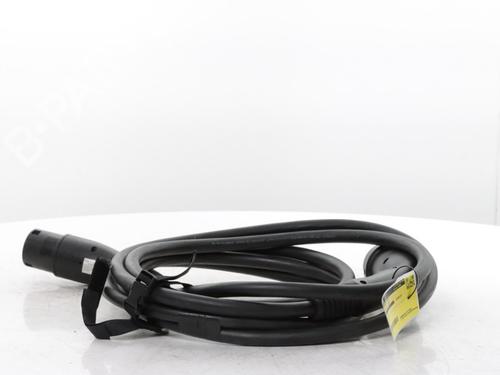 Cable RENAULT TWINGO III (BCM_, BCA_) Z.E: (BCA1) | BP30866884E12 - Image 6