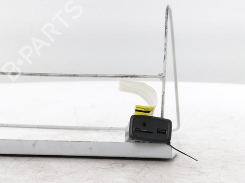 BP31592347O1 main image