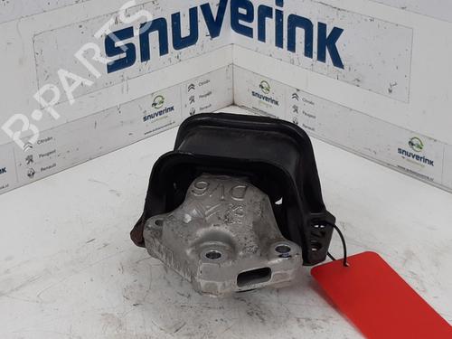 engine-mount-citroen-c4-ii-nc_-16-hdi-110-9682026780-1807gf-2009-10796495 main image