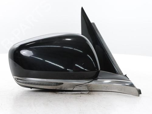 Used Right mirror Right mirror 38618180 38618180