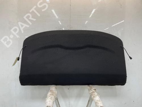 Hoedenplank Hoedenplank PEUGEOT 2008 II (UD_, US_, UY_, UJ_, UR_, UC_) e-2008 (UKZKXZ) (136 hp) 33846192 33846192