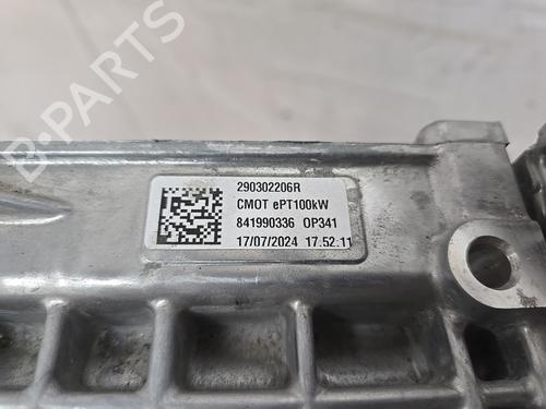Motor RENAULT 5 E-Tech 150 | BP33696741M1 - Image 8